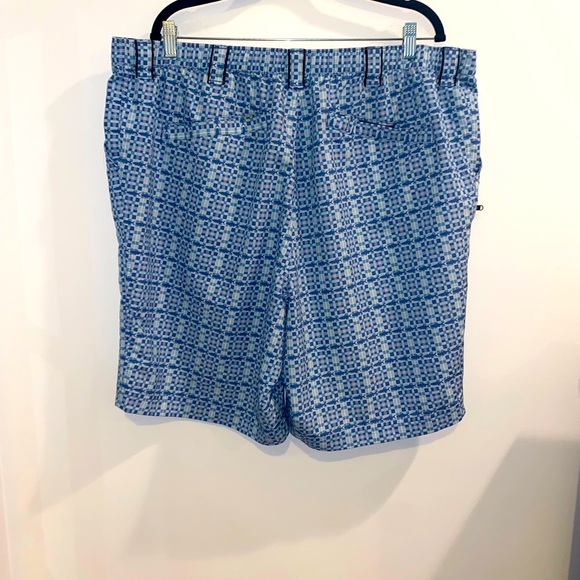 TrueFlies Shell Creek Shorts, sz XXL - Picture 8 of 15